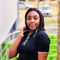 Jeska Ndlovu