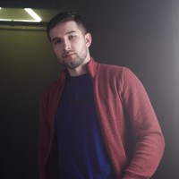Petr Belov