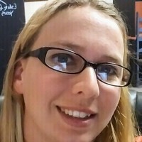 Amanda Stack