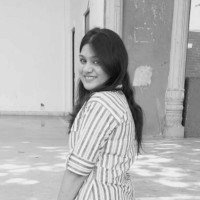 Shruti Jain