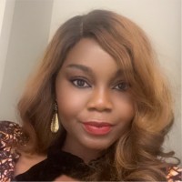 Oyeyinka Sanya