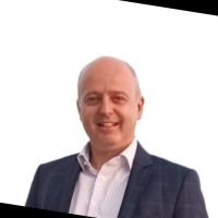 Stergios Sioumourekis