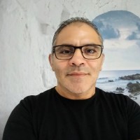 Giovanni Micelli