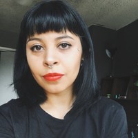 Gabriella Ponciano