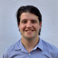 Ryan Passuello