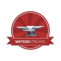 Christian Watson