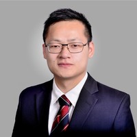 Xin Cai