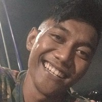 Irdan Danny Murdian