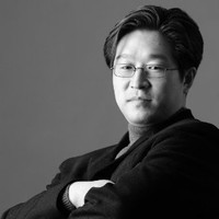 이지웅