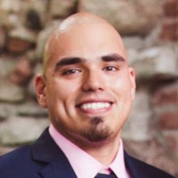 Michael Carvajal