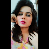 Divya Rawat