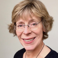 Denise Ferguson