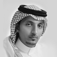 طه جداوي