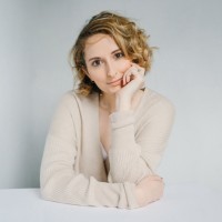 Pamela Butler