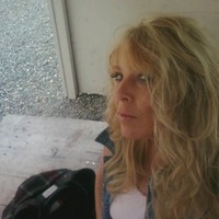 Sheila Seifert