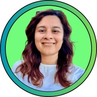 Kausambi Manjita 🔮