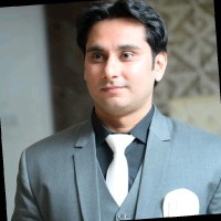 Muhammad Murtaza