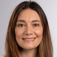 Aline Jose Coelho Moreira Zordan