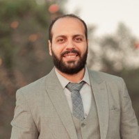 Raafat Mekhael