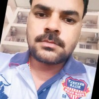 Durgpal Singh