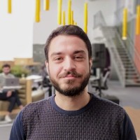 Aykut Kabaoğlu