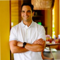 Hugo Gonzalez