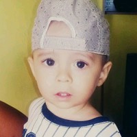 Luan Silva