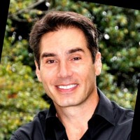 Robert Gevrekian