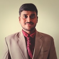 Sukesh Kumar