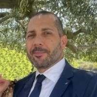 Maurizio Munaò