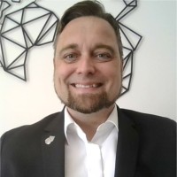 Markus Linnartz