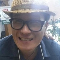 Dong Soo Oh
