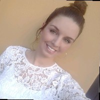 Pilar Sánchez González