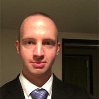 Ian Coker