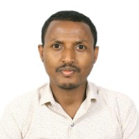 Mnshir Geto Teferra