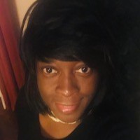 Margie Thompson