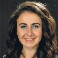 Esra Karasu-Sen