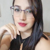 Amanda Pereira
