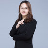 Xuemei Chang