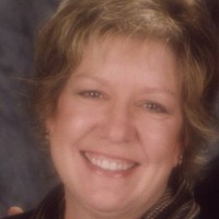 Janet Sinnott