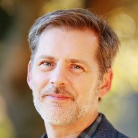 Bradley Engwall, MD