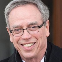 Steven Gilmore
