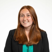 Nora Mulligan