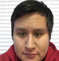 Joel Youngbear