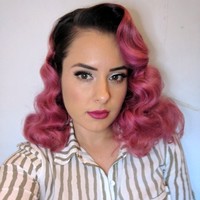 Jacqlyn C.