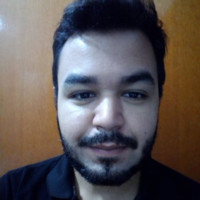 Murillo Silva