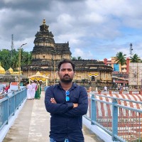 Prathap Kumar