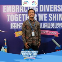 Muhamad Rizqi Wibowo