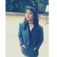 Ashiya Guha