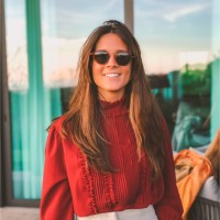 Sofia Charola